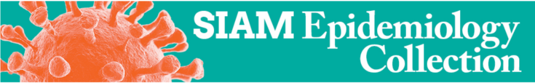 hahabet星辰大海-官网登录入口