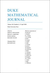 hahabet星辰大海-官网登录入口