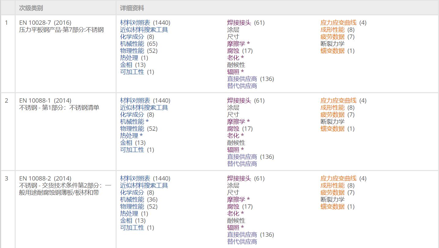 hahabet星辰大海-官网登录入口