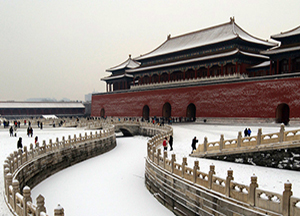 hahabet星辰大海-官网登录入口