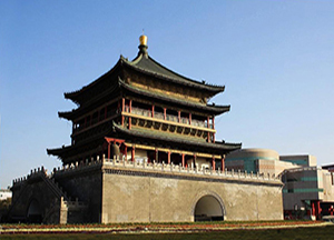 hahabet星辰大海-官网登录入口