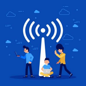 hahabet星辰大海-官网登录入口