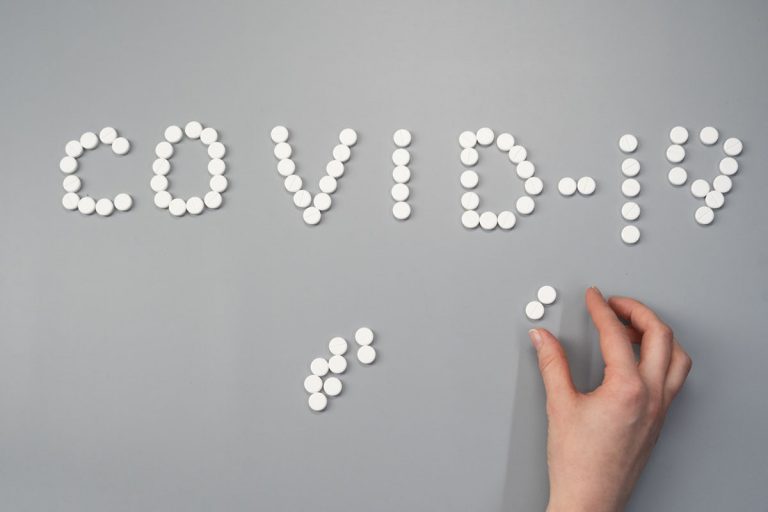 hahabet星辰大海-官网登录入口