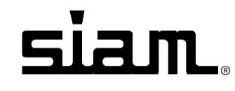 hahabet星辰大海-官网登录入口