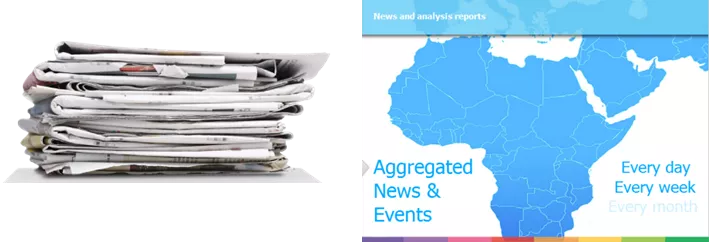 hahabet星辰大海-官网登录入口