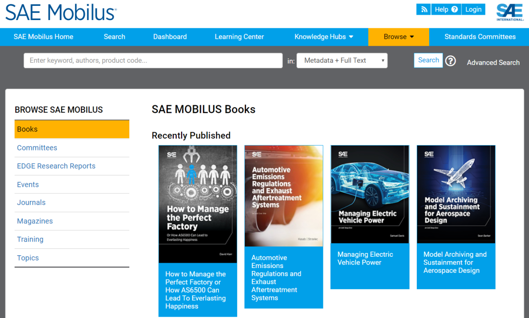 hahabet星辰大海-官网登录入口