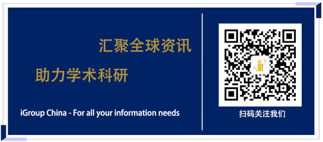 hahabet星辰大海-官网登录入口