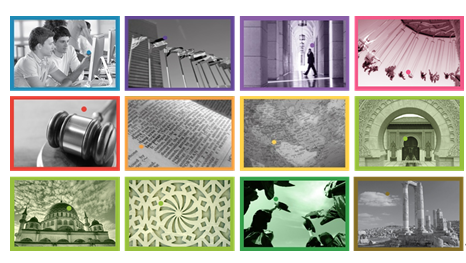 hahabet星辰大海-官网登录入口