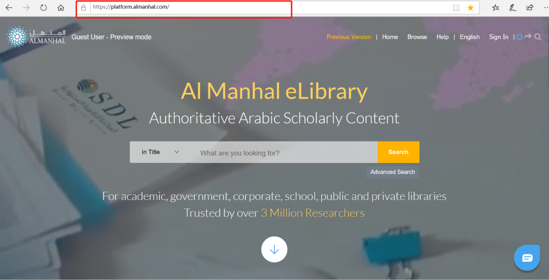 hahabet星辰大海-官网登录入口