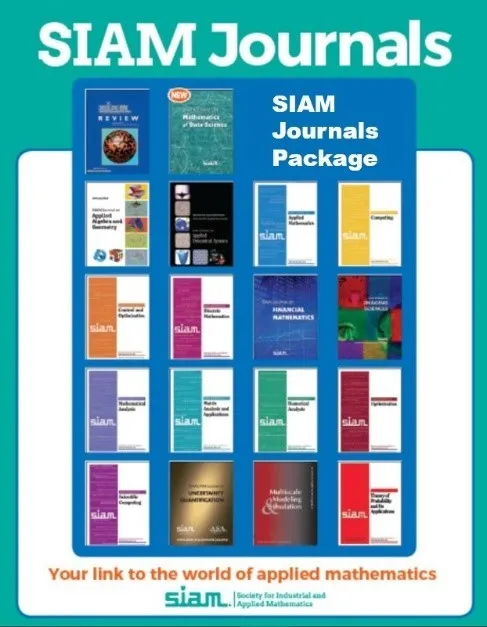 hahabet星辰大海-官网登录入口