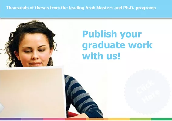 hahabet星辰大海-官网登录入口