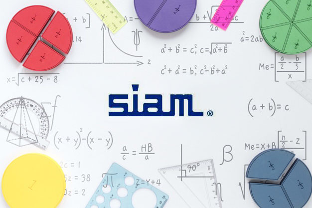 hahabet星辰大海-官网登录入口