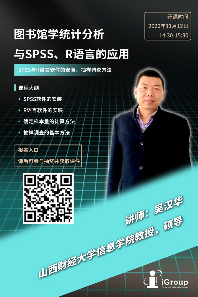 hahabet星辰大海-官网登录入口