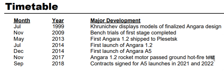 hahabet星辰大海-官网登录入口