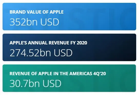 hahabet星辰大海-官网登录入口
