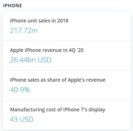 hahabet星辰大海-官网登录入口