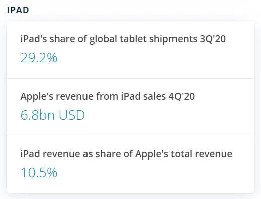 hahabet星辰大海-官网登录入口