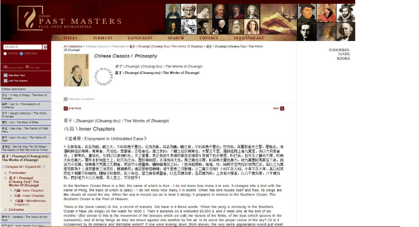 hahabet星辰大海-官网登录入口