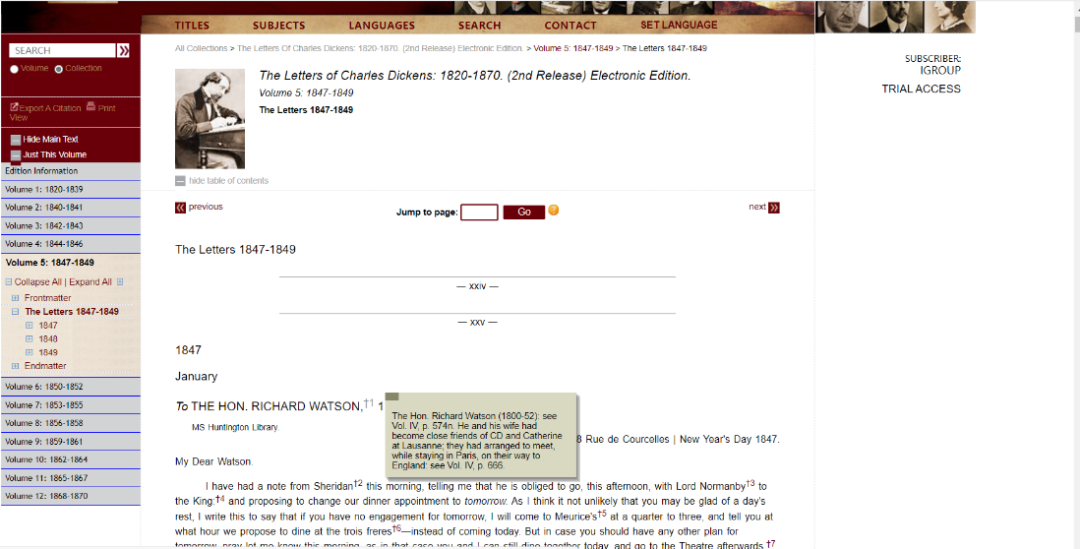 hahabet星辰大海-官网登录入口