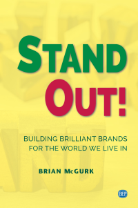 hahabet星辰大海-官网登录入口