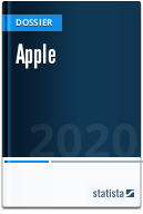 hahabet星辰大海-官网登录入口