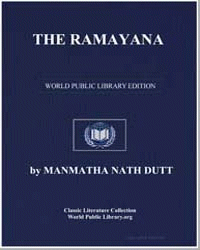 hahabet星辰大海-官网登录入口