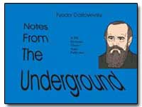 hahabet星辰大海-官网登录入口