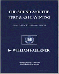 hahabet星辰大海-官网登录入口