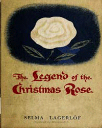 hahabet星辰大海-官网登录入口