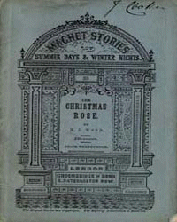 hahabet星辰大海-官网登录入口