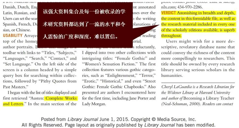 hahabet星辰大海-官网登录入口