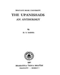 hahabet星辰大海-官网登录入口