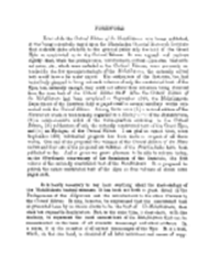 hahabet星辰大海-官网登录入口