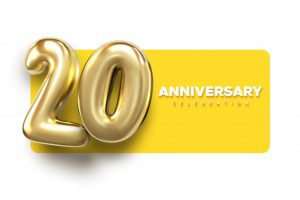 hahabet星辰大海-官网登录入口