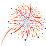 hahabet星辰大海-官网登录入口