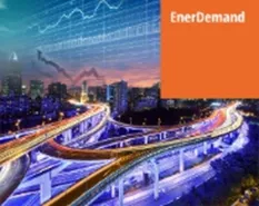 hahabet星辰大海-官网登录入口