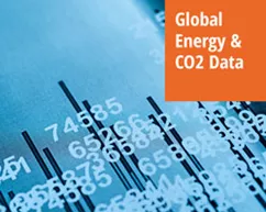 hahabet星辰大海-官网登录入口