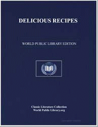 hahabet星辰大海-官网登录入口