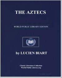 hahabet星辰大海-官网登录入口