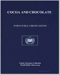 hahabet星辰大海-官网登录入口