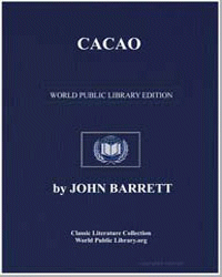 hahabet星辰大海-官网登录入口