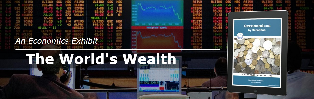 hahabet星辰大海-官网登录入口