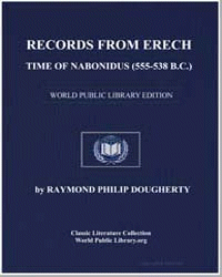 hahabet星辰大海-官网登录入口