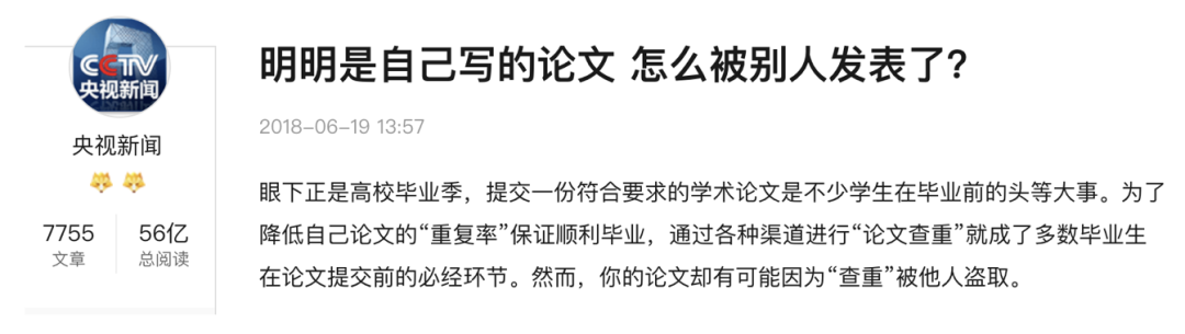 hahabet星辰大海-官网登录入口