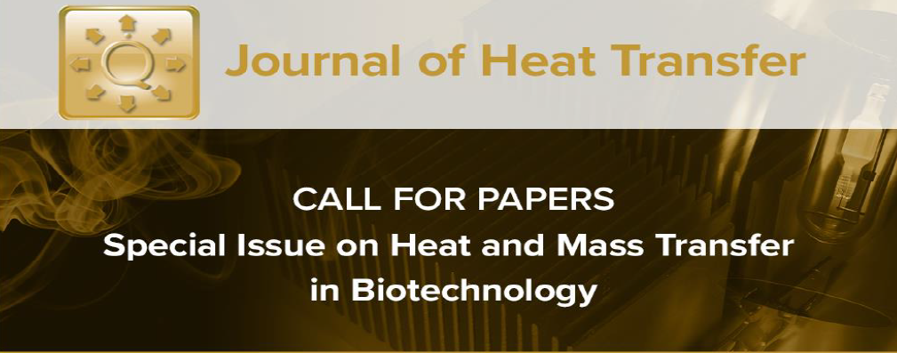 hahabet星辰大海-官网登录入口