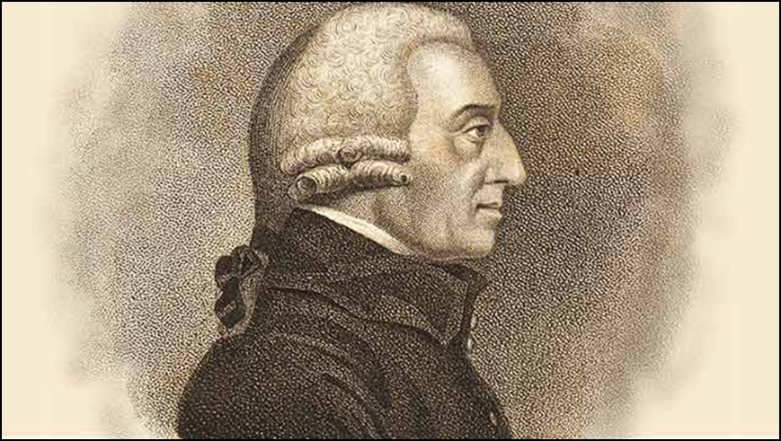 hahabet星辰大海-官网登录入口