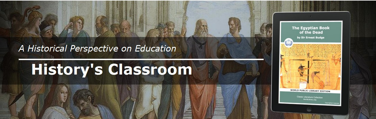 hahabet星辰大海-官网登录入口