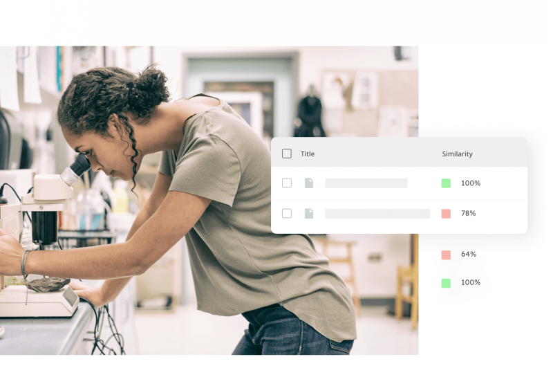 hahabet星辰大海-官网登录入口