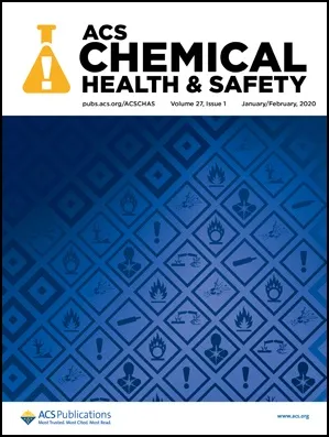 hahabet星辰大海-官网登录入口