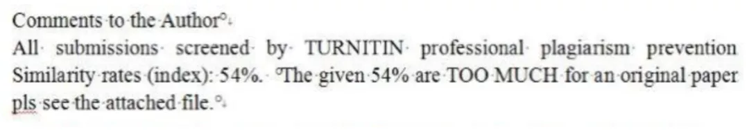 hahabet星辰大海-官网登录入口